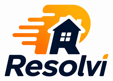 Resolvi